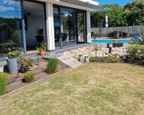 Living on a Golf Estate